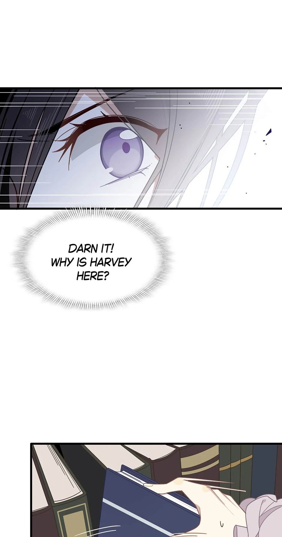 Chapter 27 - Image 13