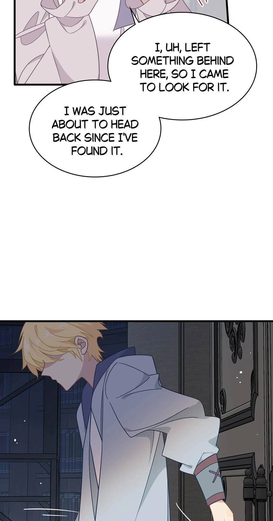 Chapter 27 - Image 15
