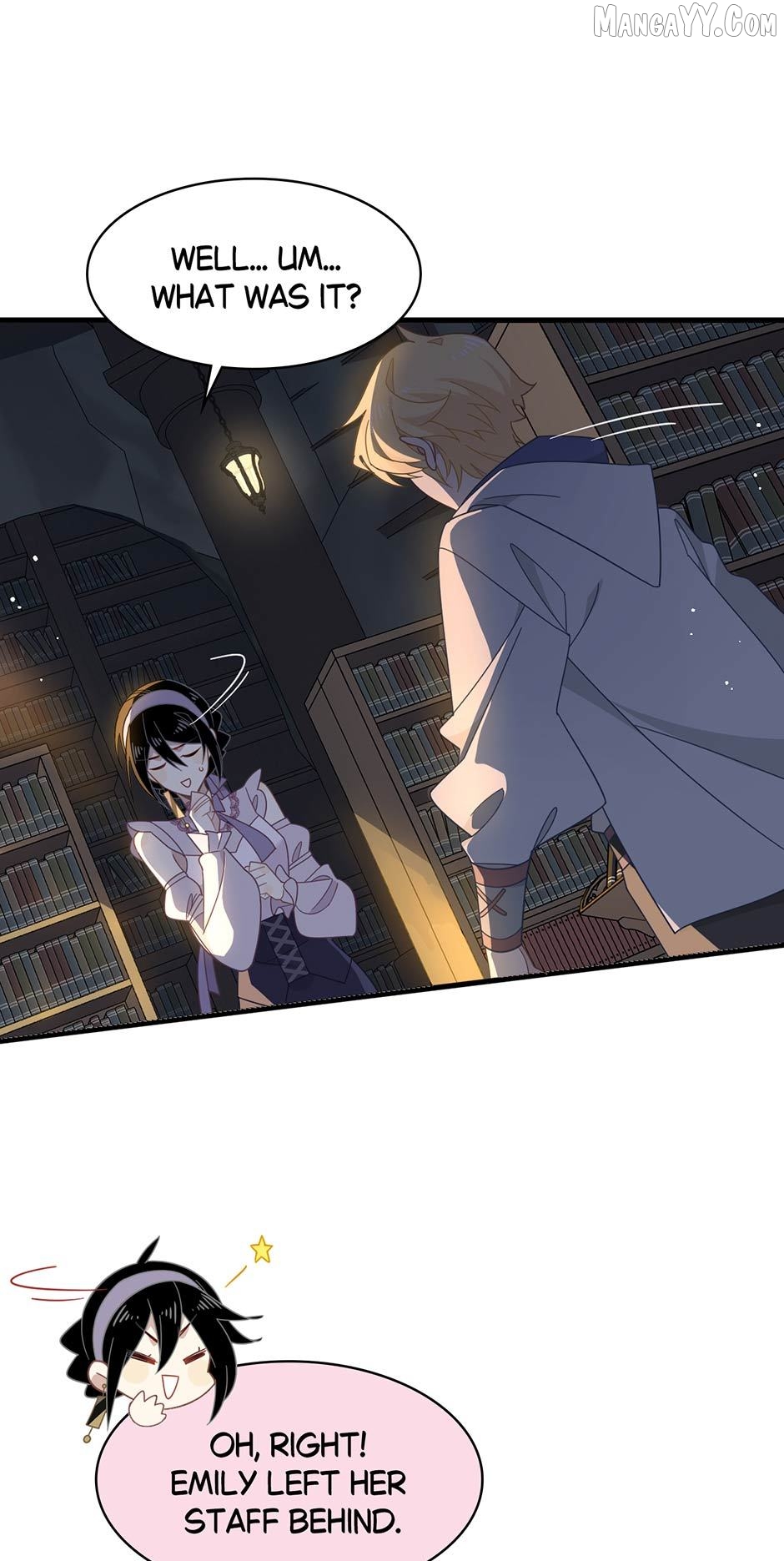 Chapter 27 - Image 17