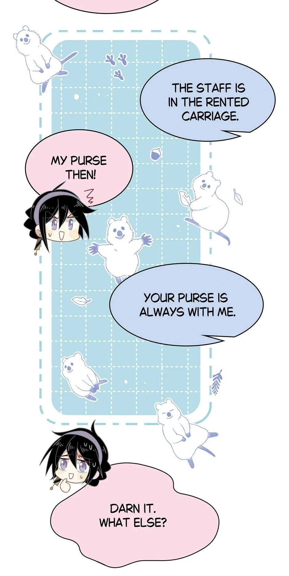 Chapter 27 - Image 18