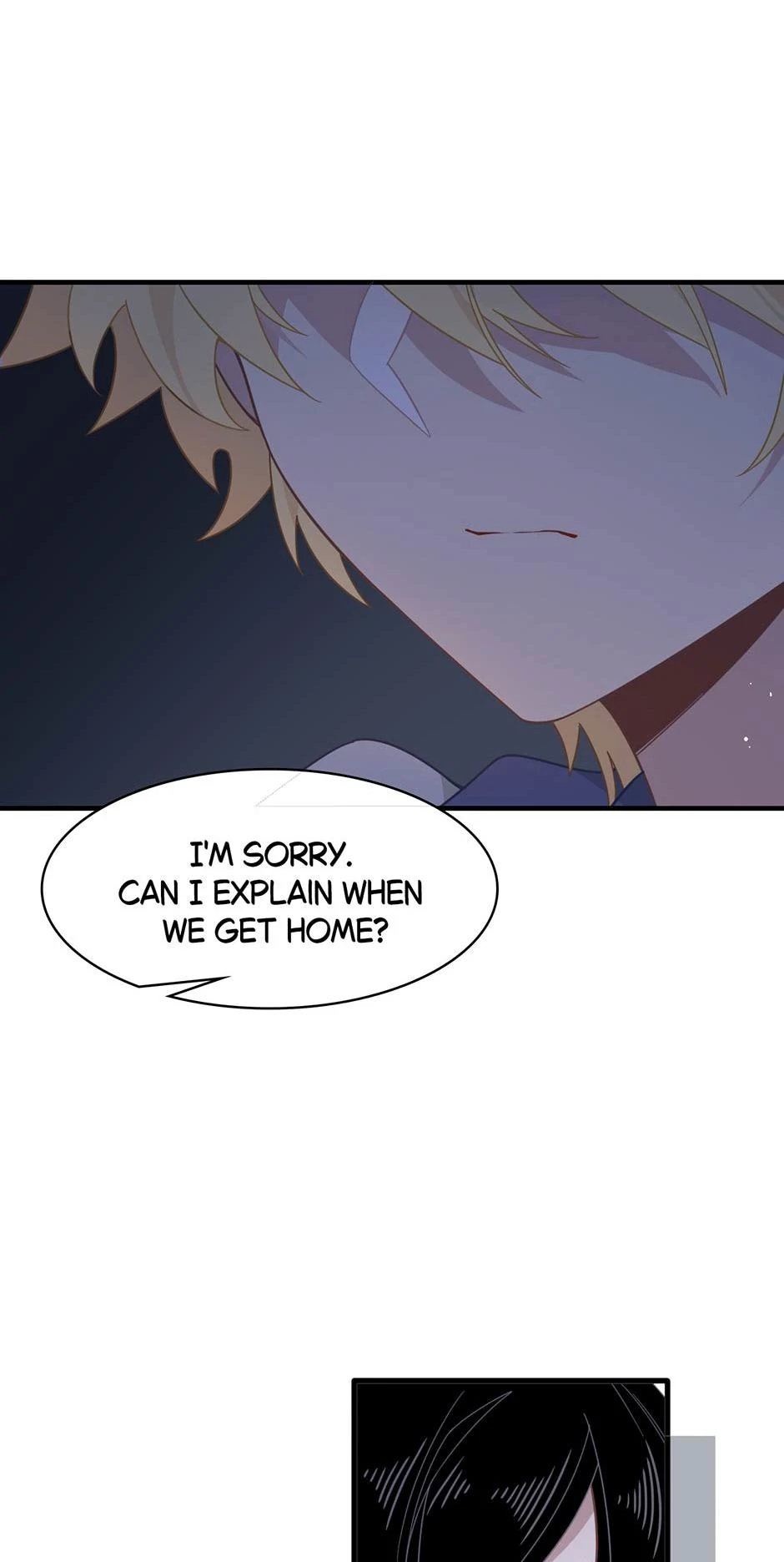 Chapter 27 - Image 19