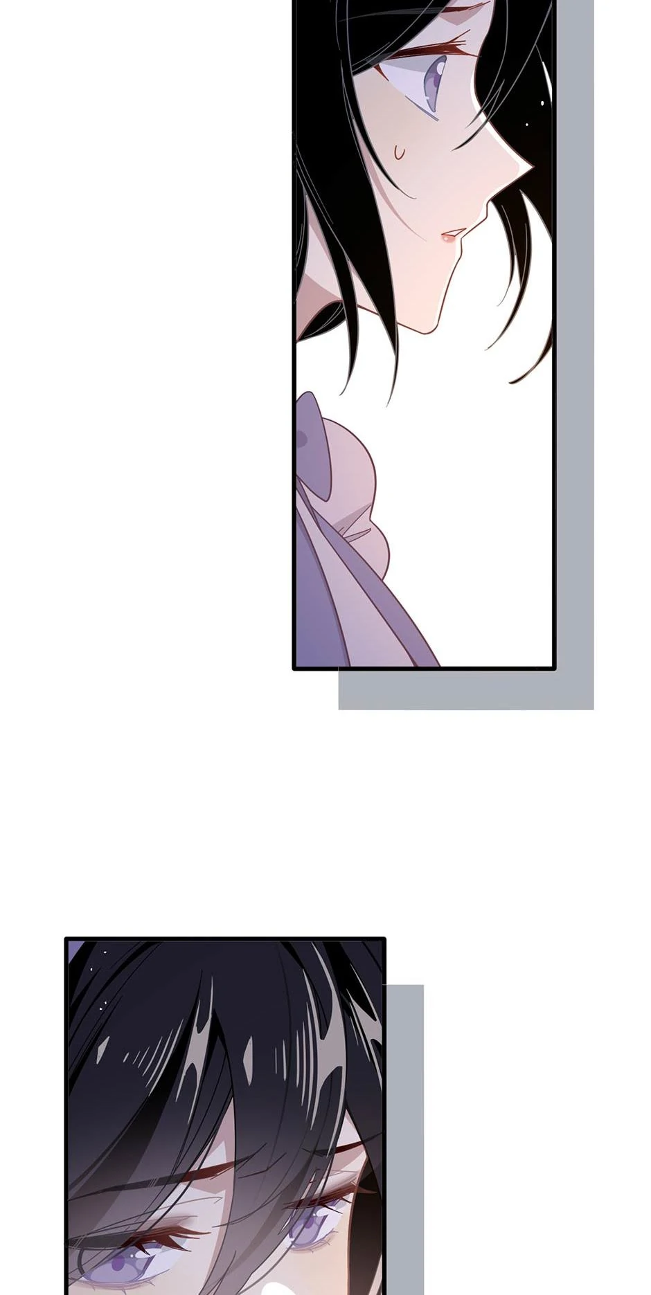 Chapter 27 - Image 20
