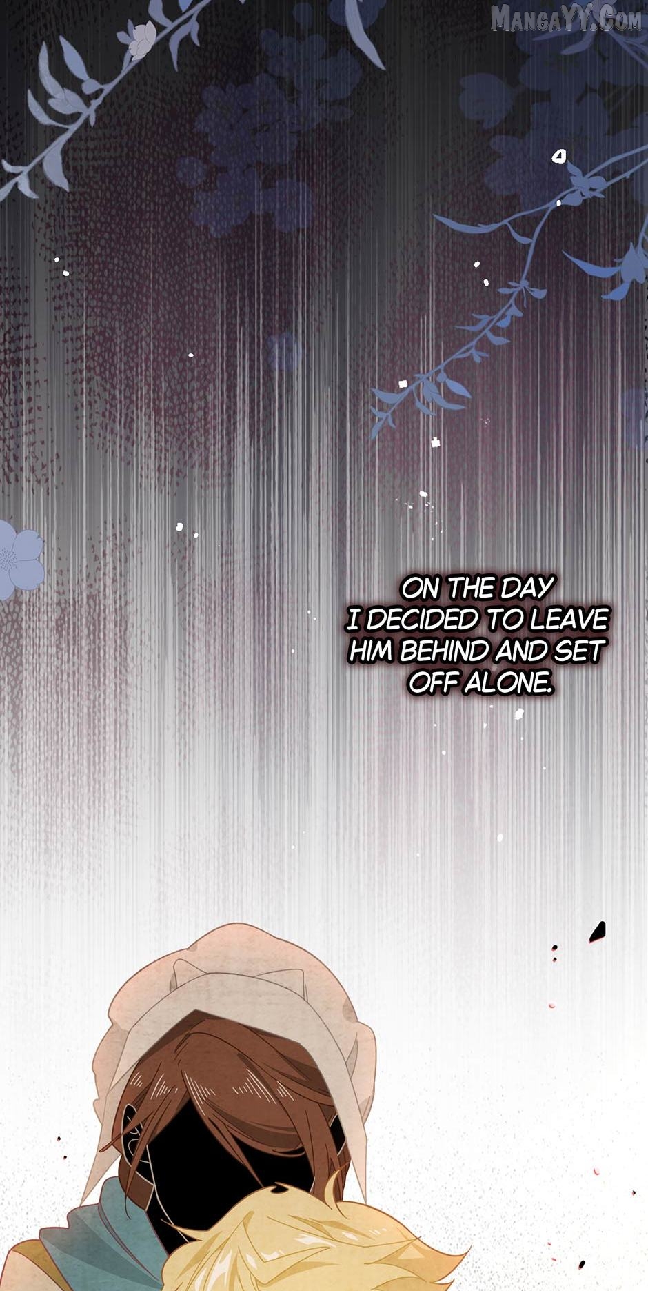 Chapter 27 - Image 23