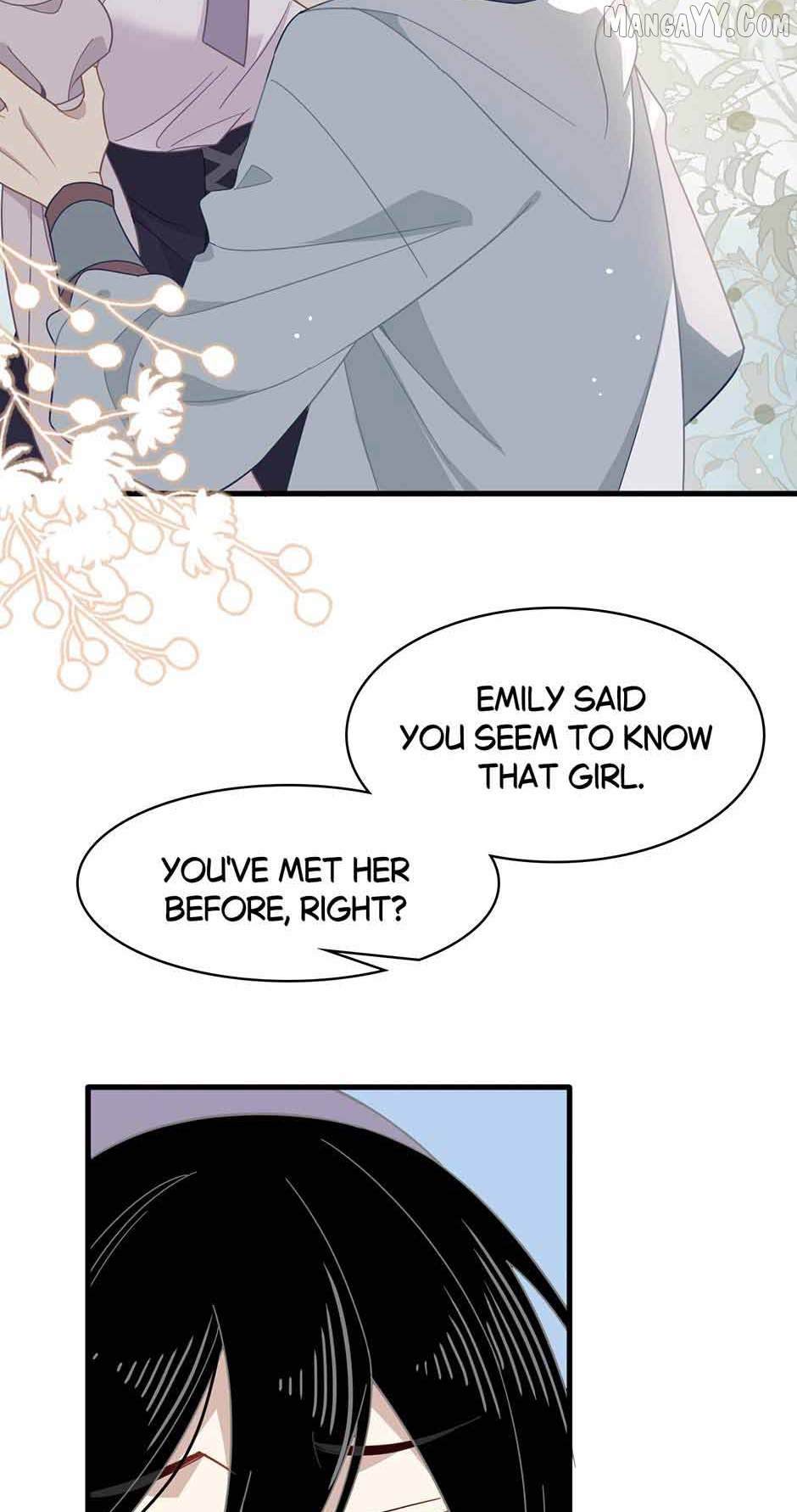 Chapter 27 - Image 26