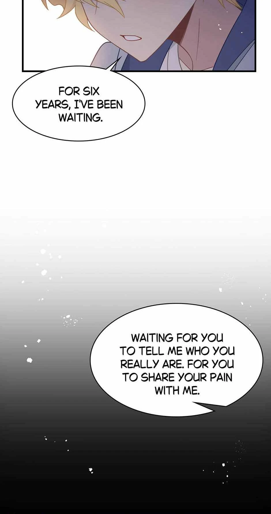 Chapter 27 - Image 28