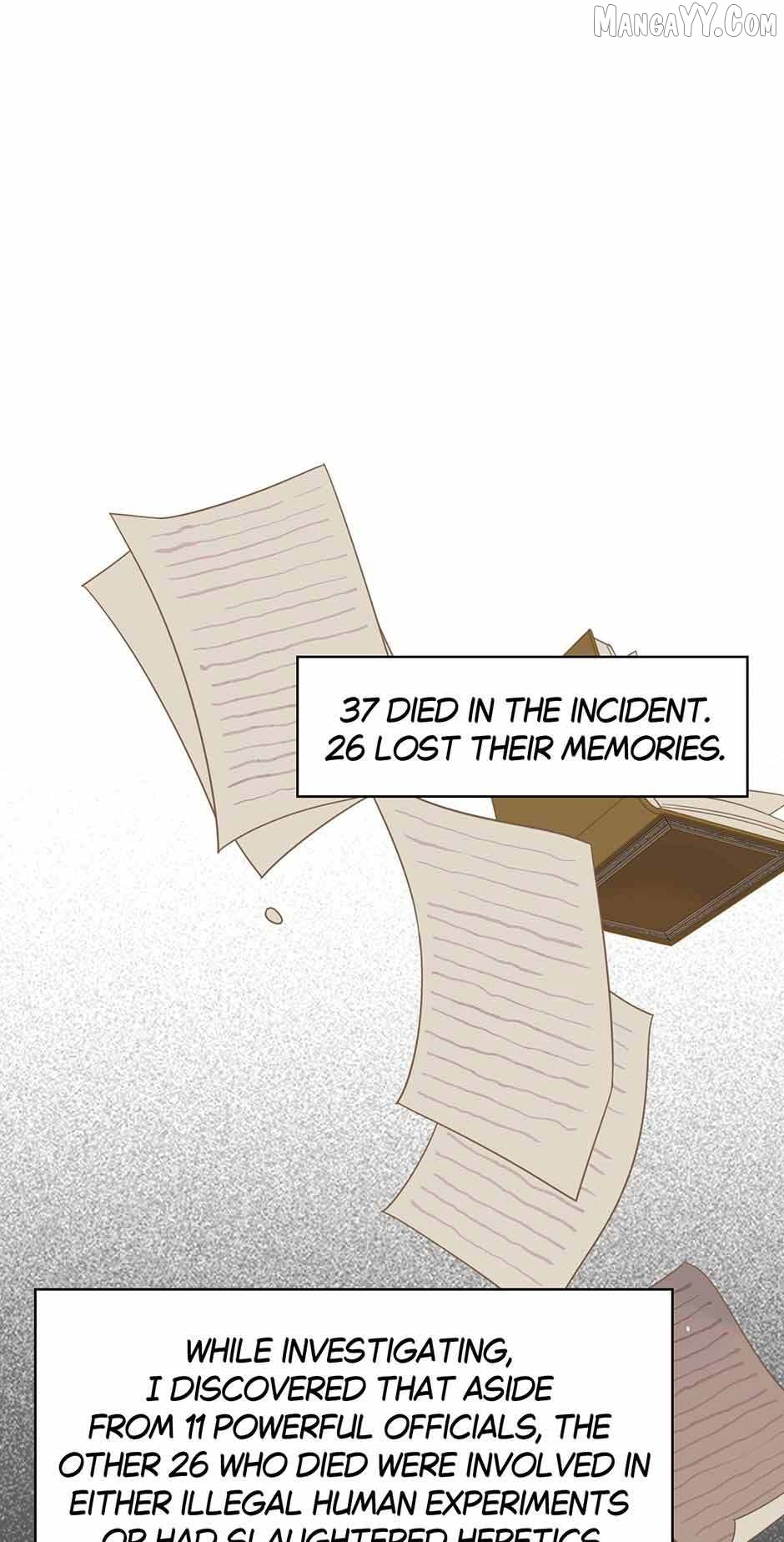 Chapter 27 - Image 3