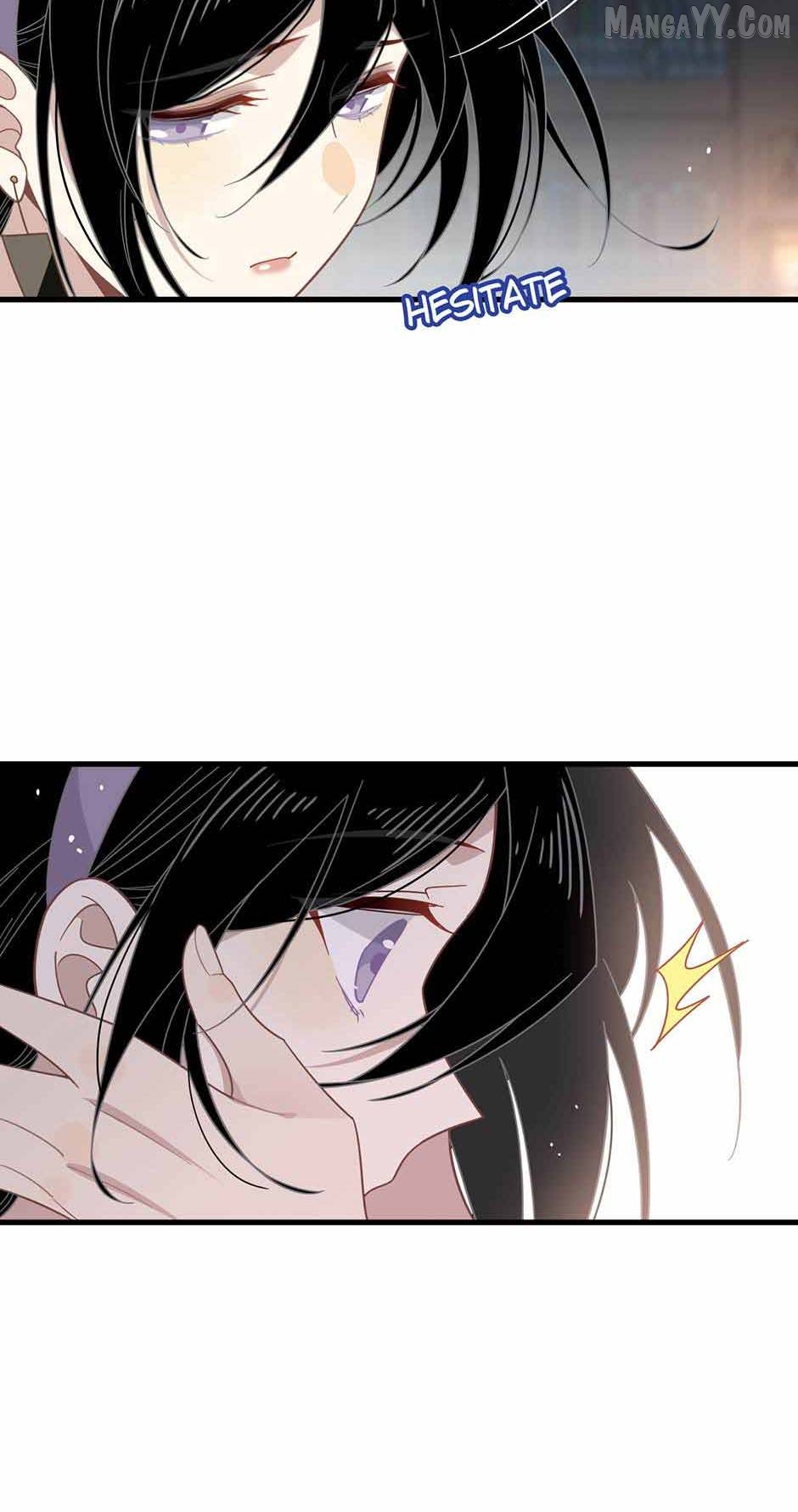 Chapter 27 - Image 32