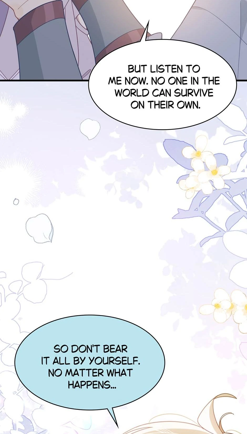 Chapter 27 - Image 34