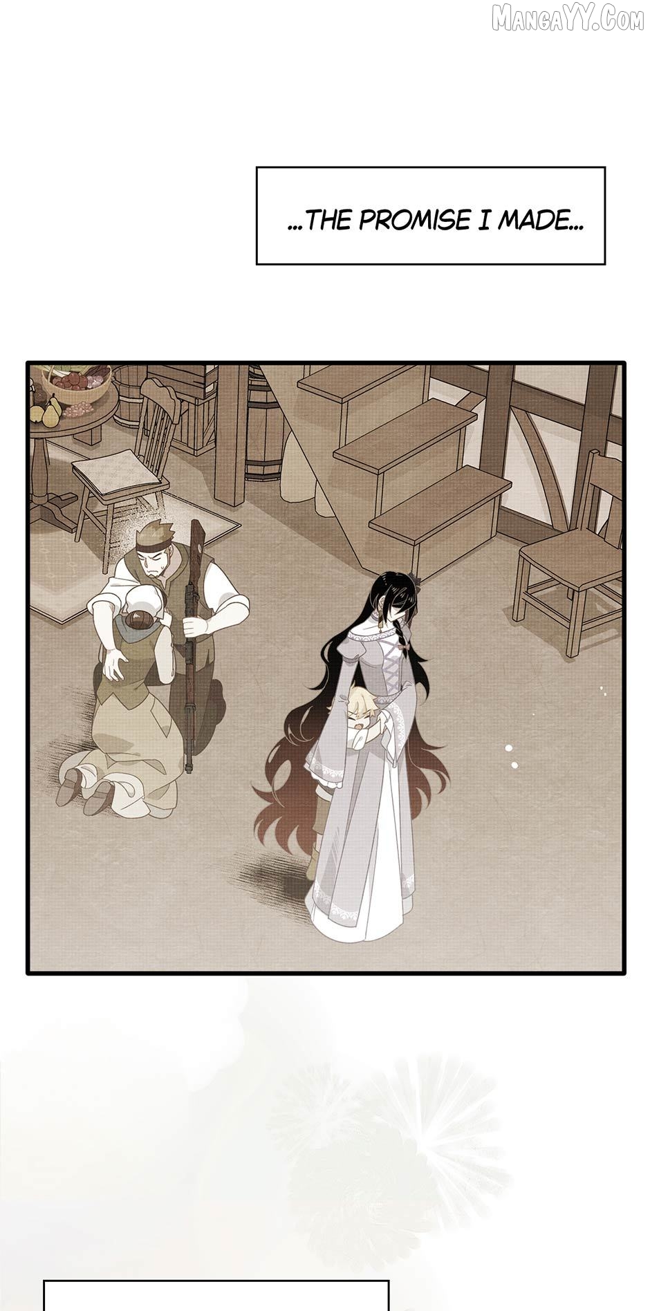 Chapter 27 - Image 38