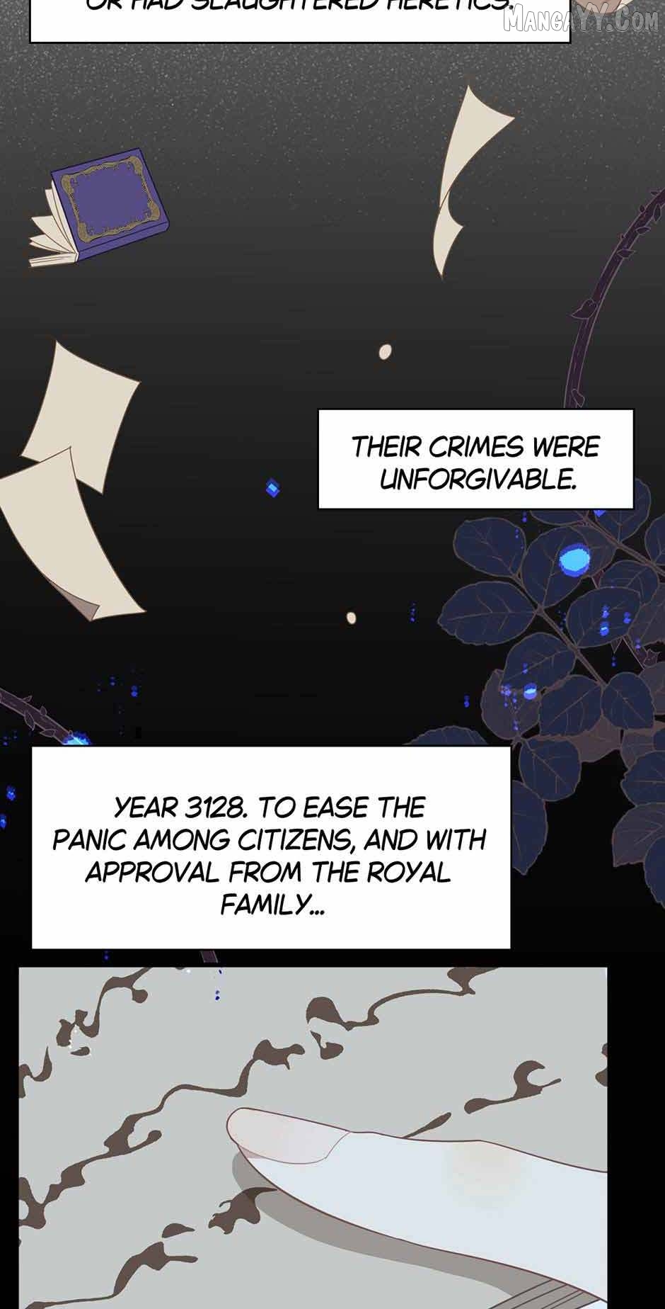 Chapter 27 - Image 4