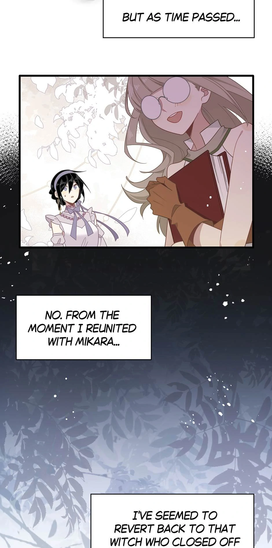 Chapter 27 - Image 40