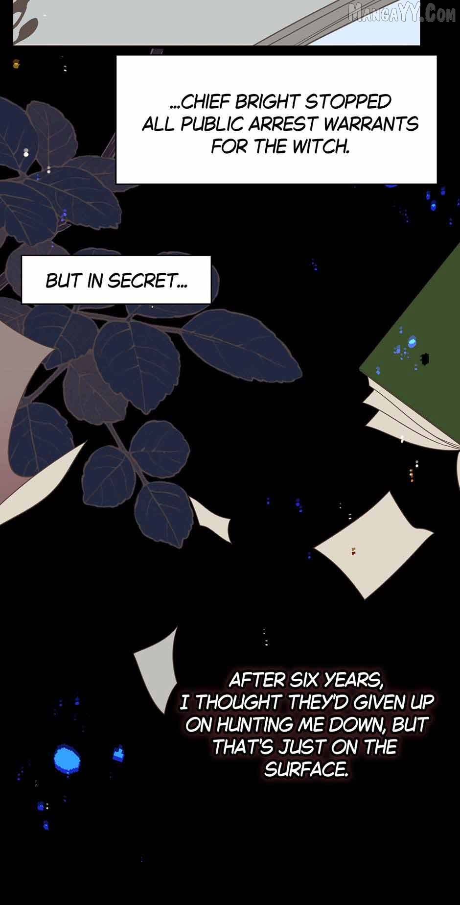 Chapter 27 - Image 5