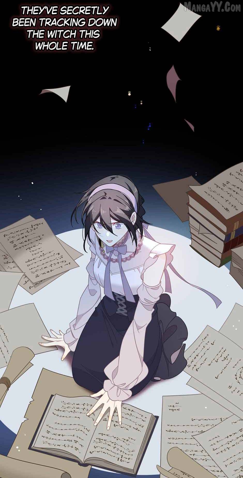 Chapter 27 - Image 6