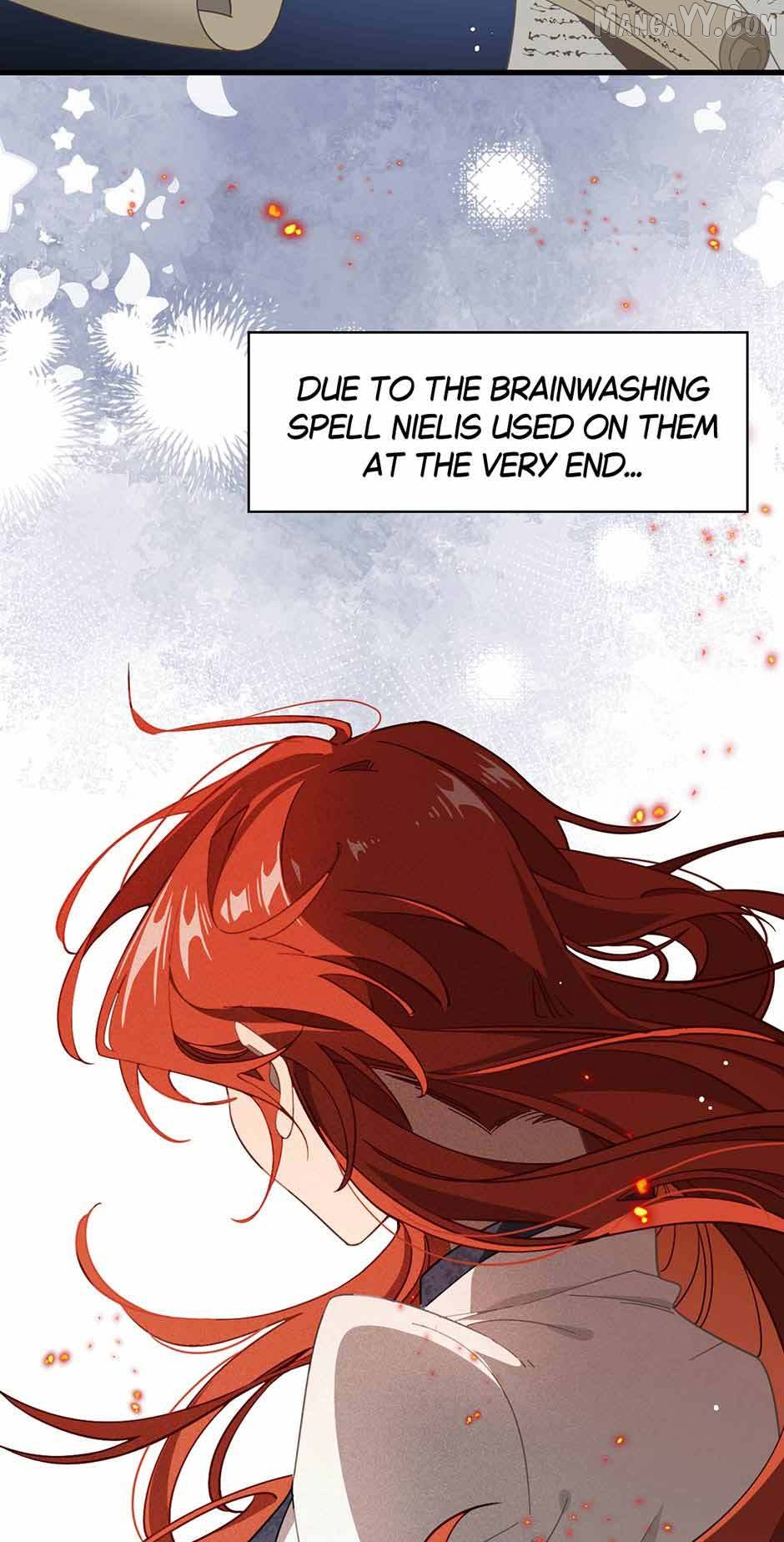 Chapter 27 - Image 7
