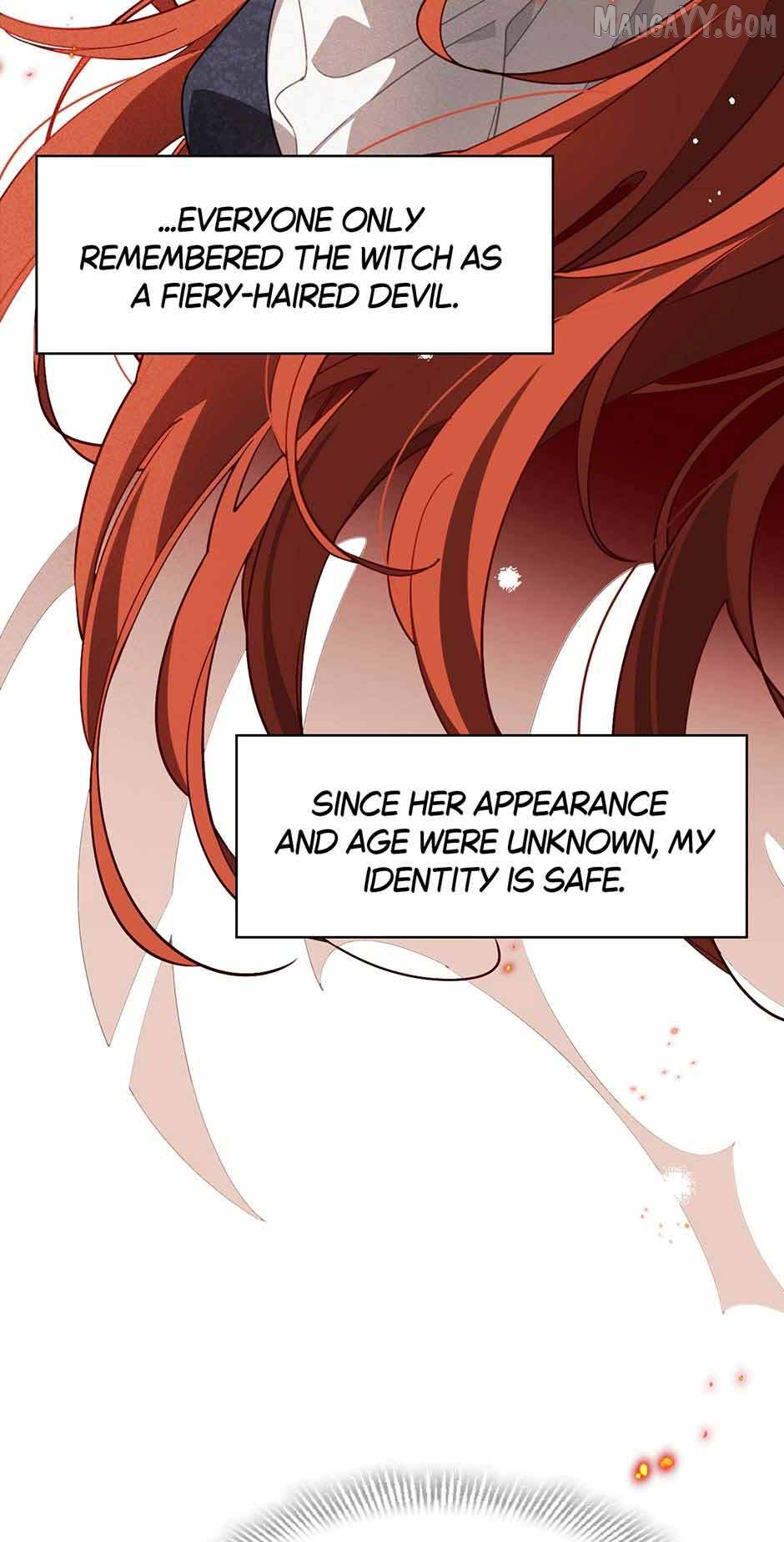 Chapter 27 - Image 8