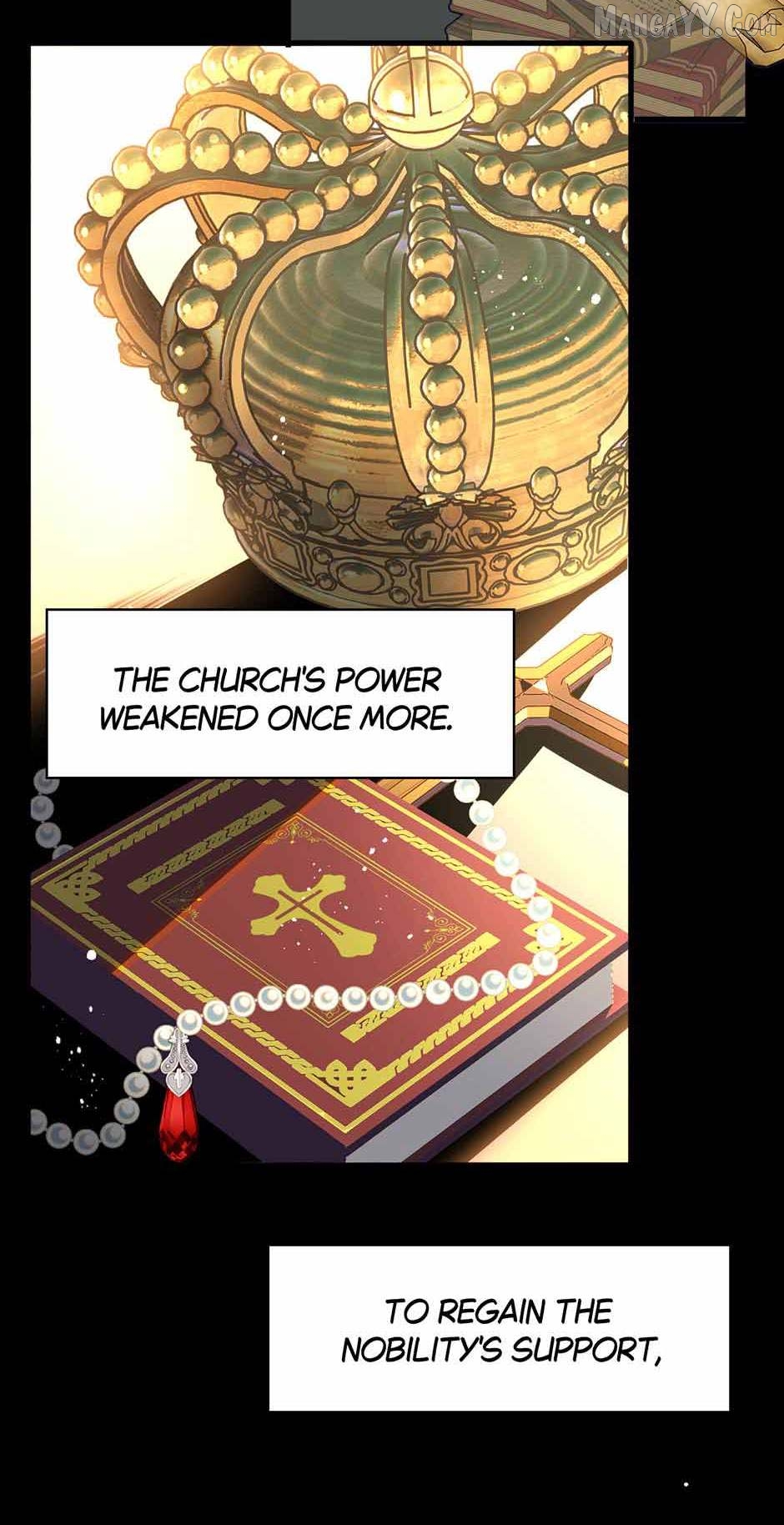 Chapter 28 - Image 17