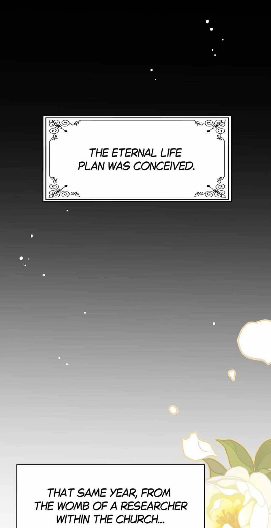 Chapter 28 - Image 18