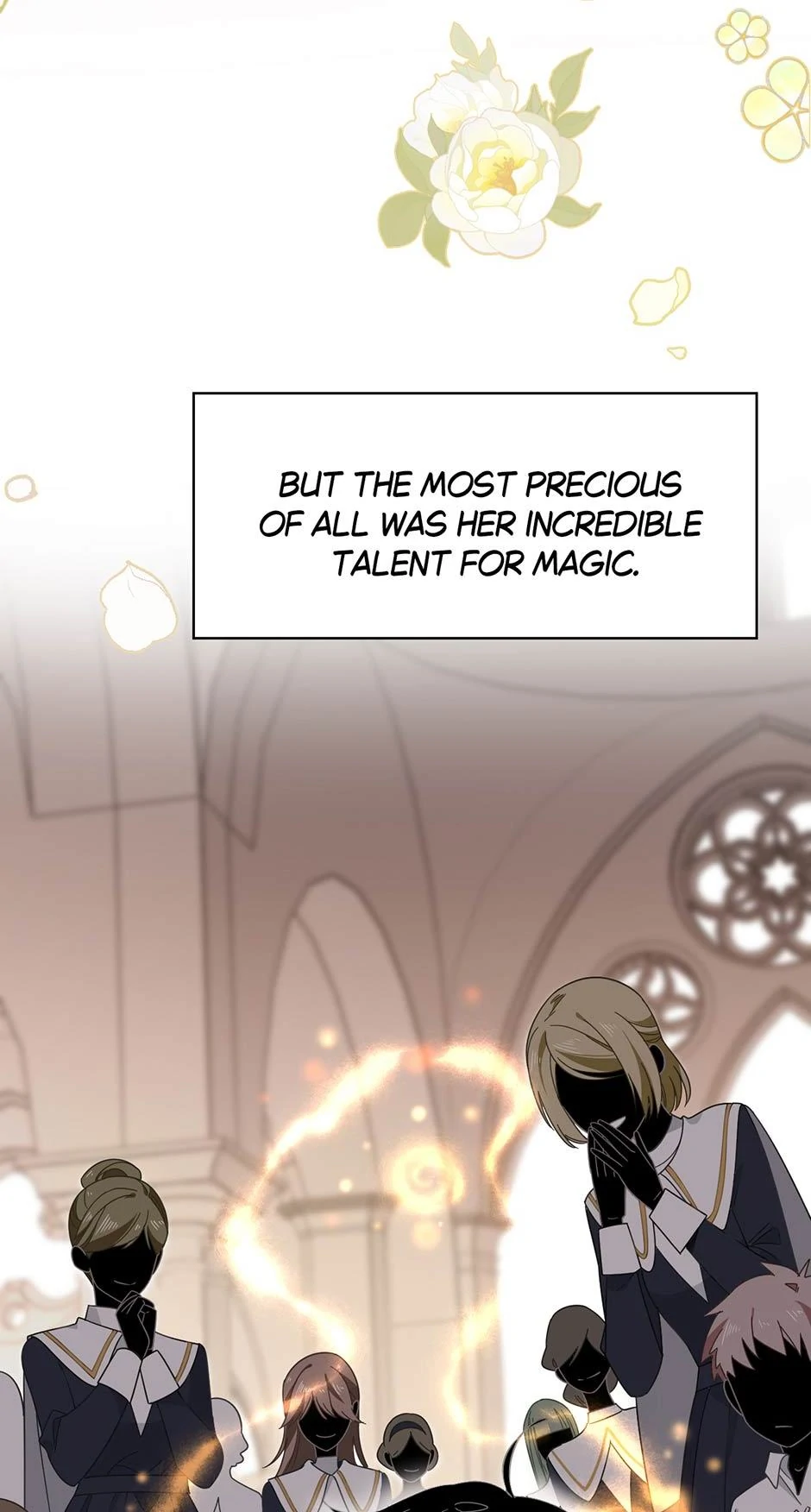 Chapter 28 - Image 21