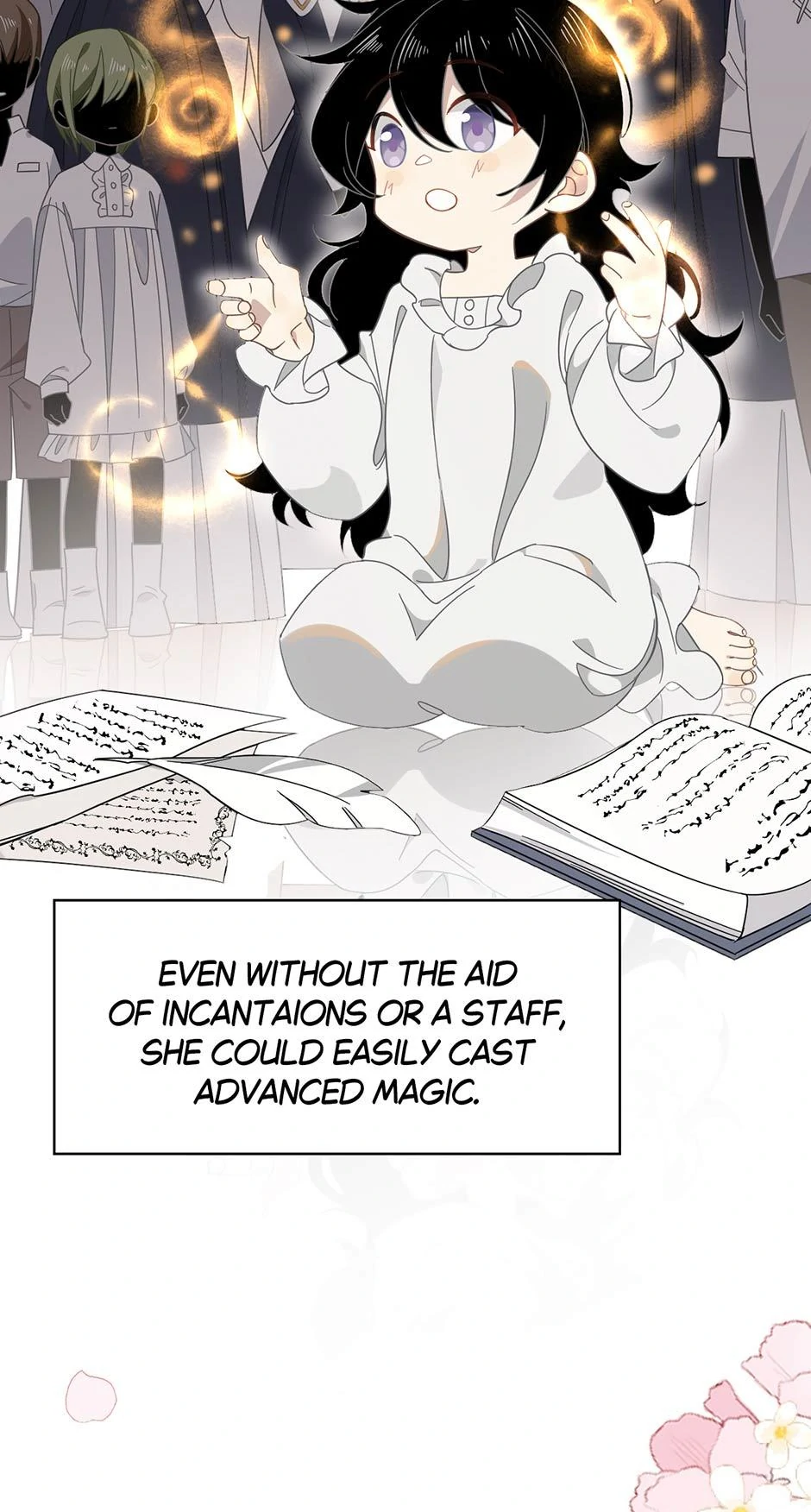 Chapter 28 - Image 22