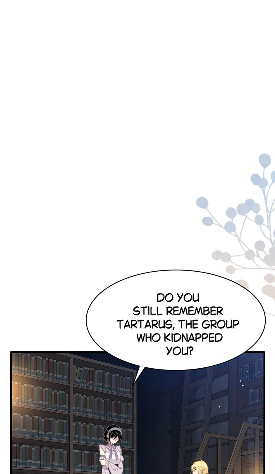 Chapter 28 - Image 3