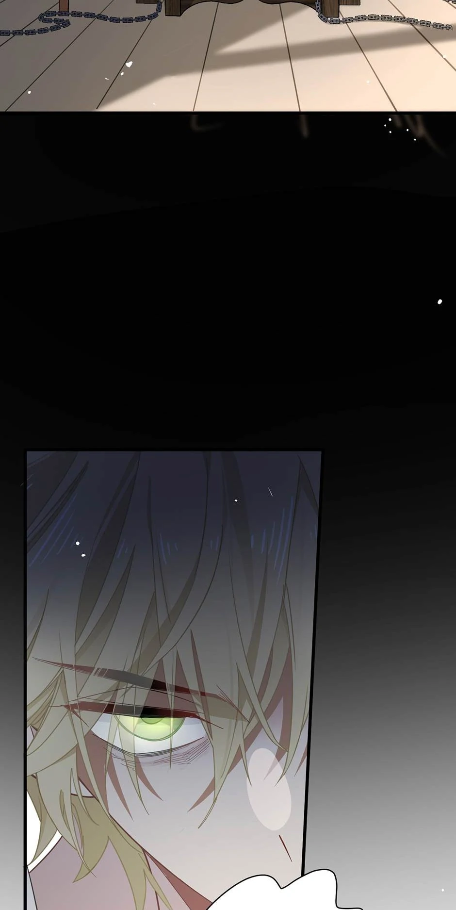 Chapter 28 - Image 30