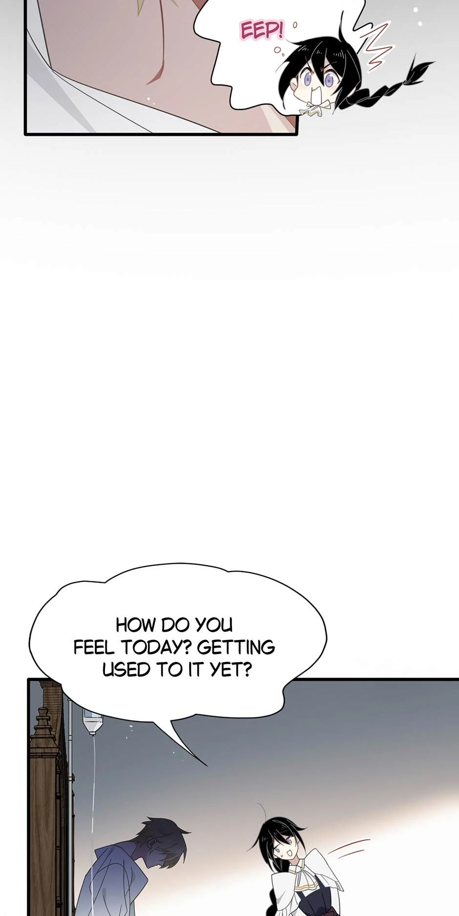 Chapter 28 - Image 31