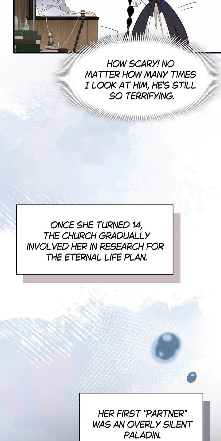 Chapter 28 - Image 32