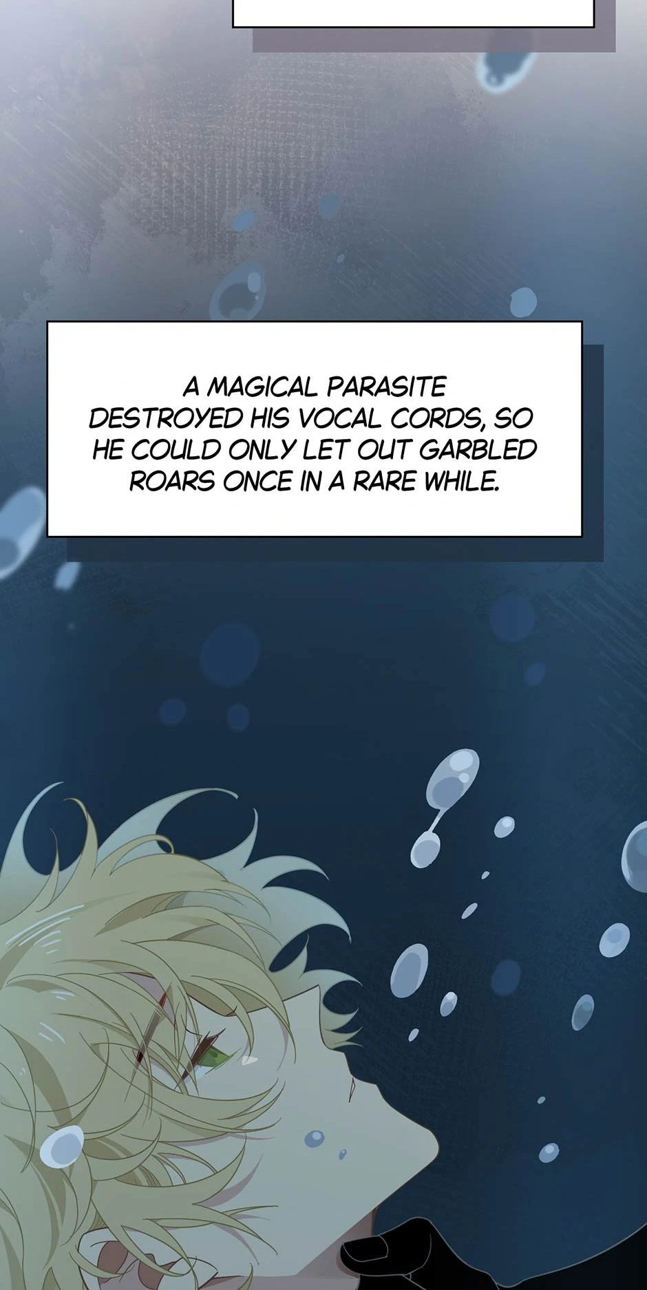 Chapter 28 - Image 33
