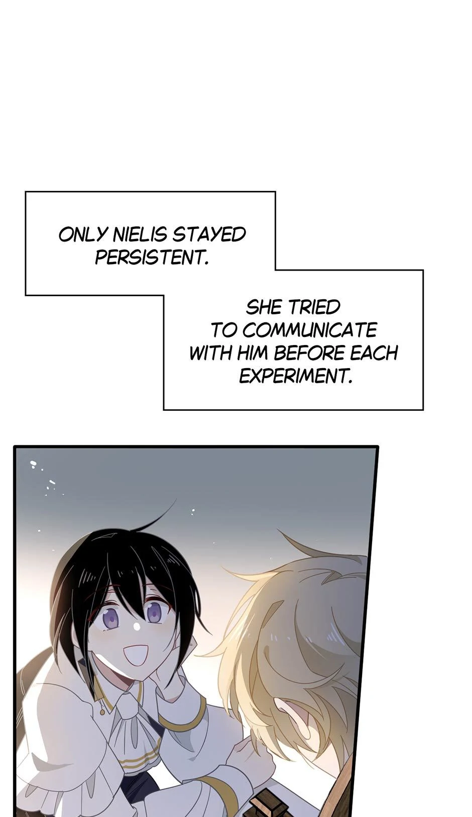 Chapter 28 - Image 35