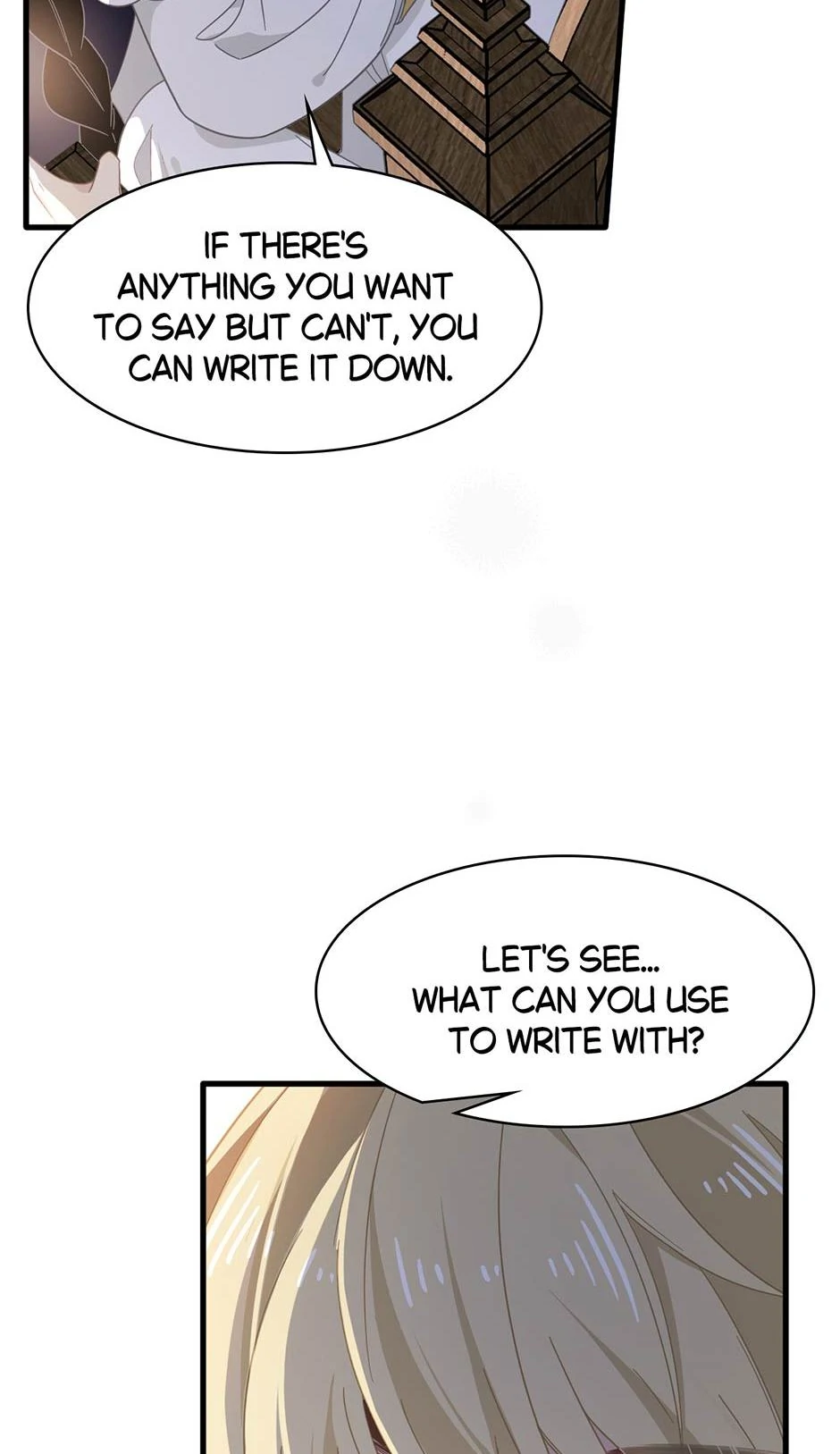 Chapter 28 - Image 36