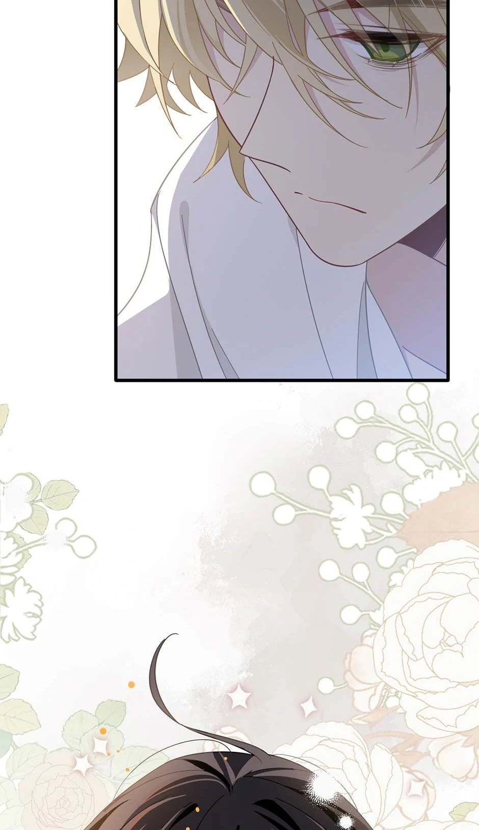 Chapter 28 - Image 37