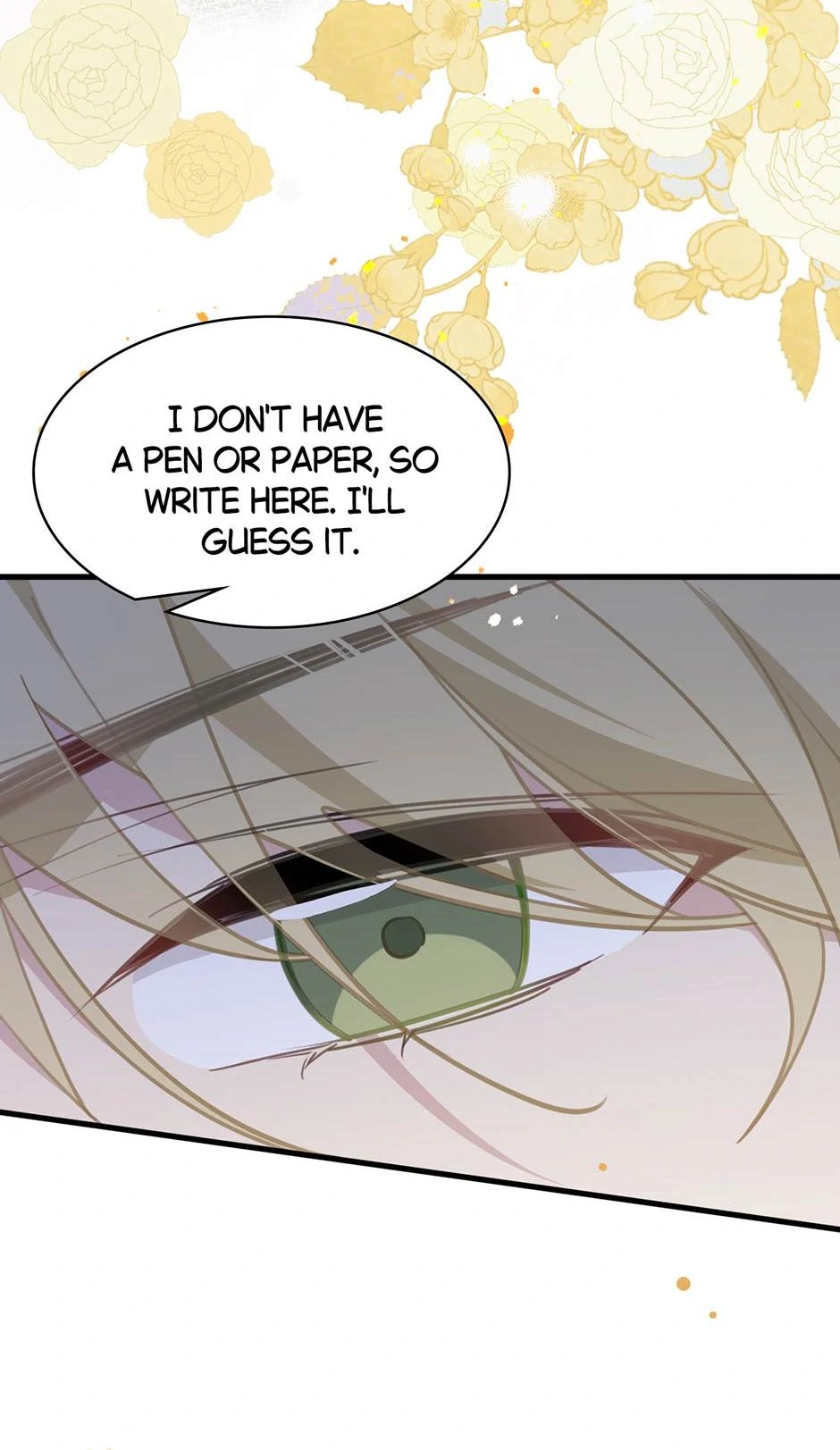 Chapter 28 - Image 39