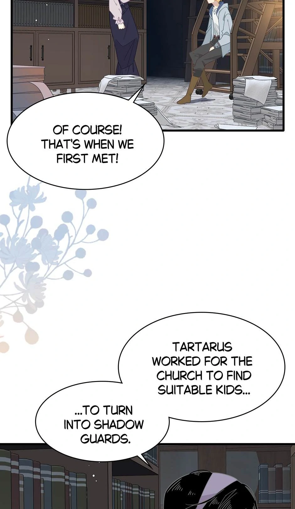 Chapter 28 - Image 4