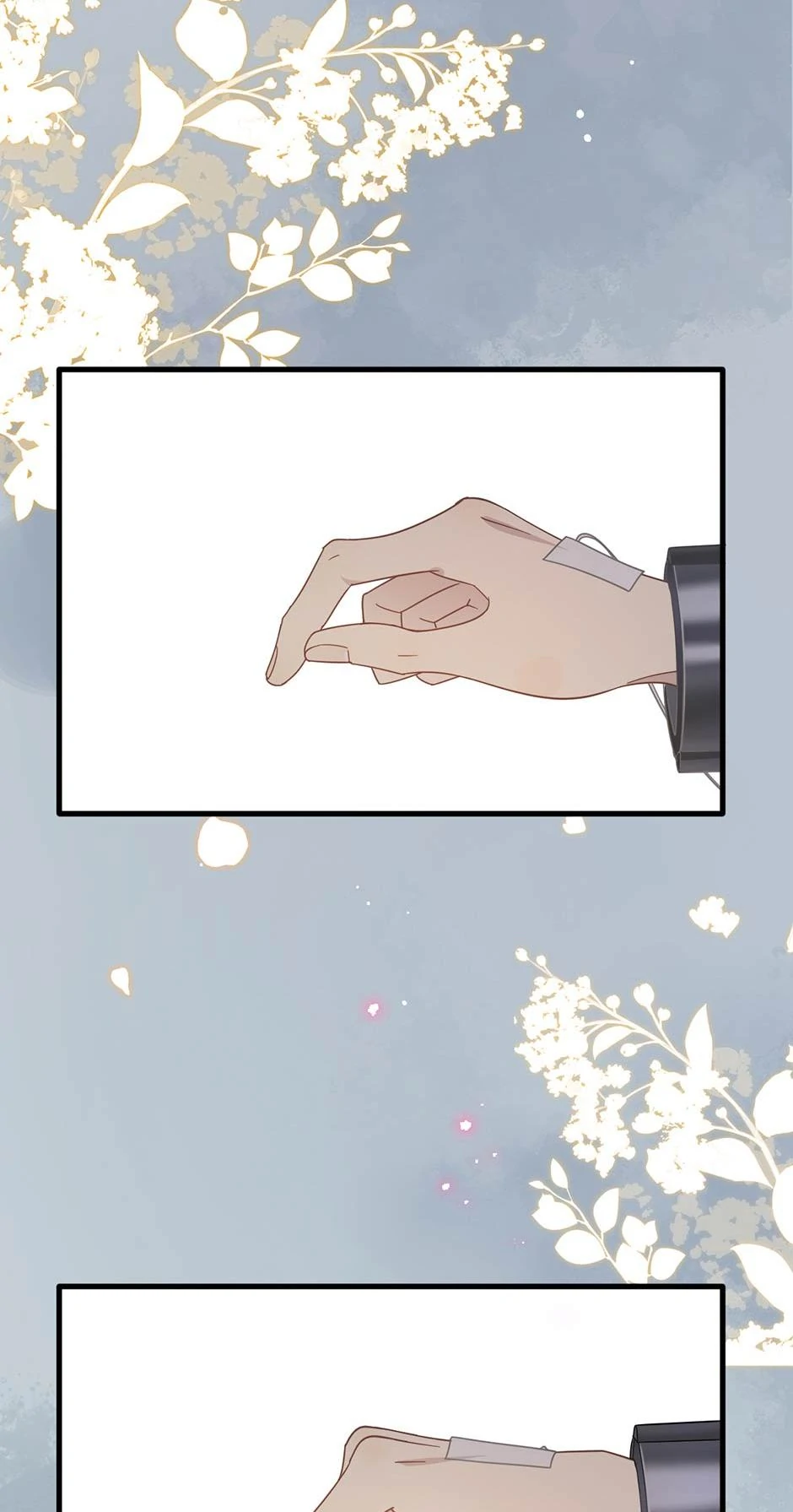 Chapter 28 - Image 41