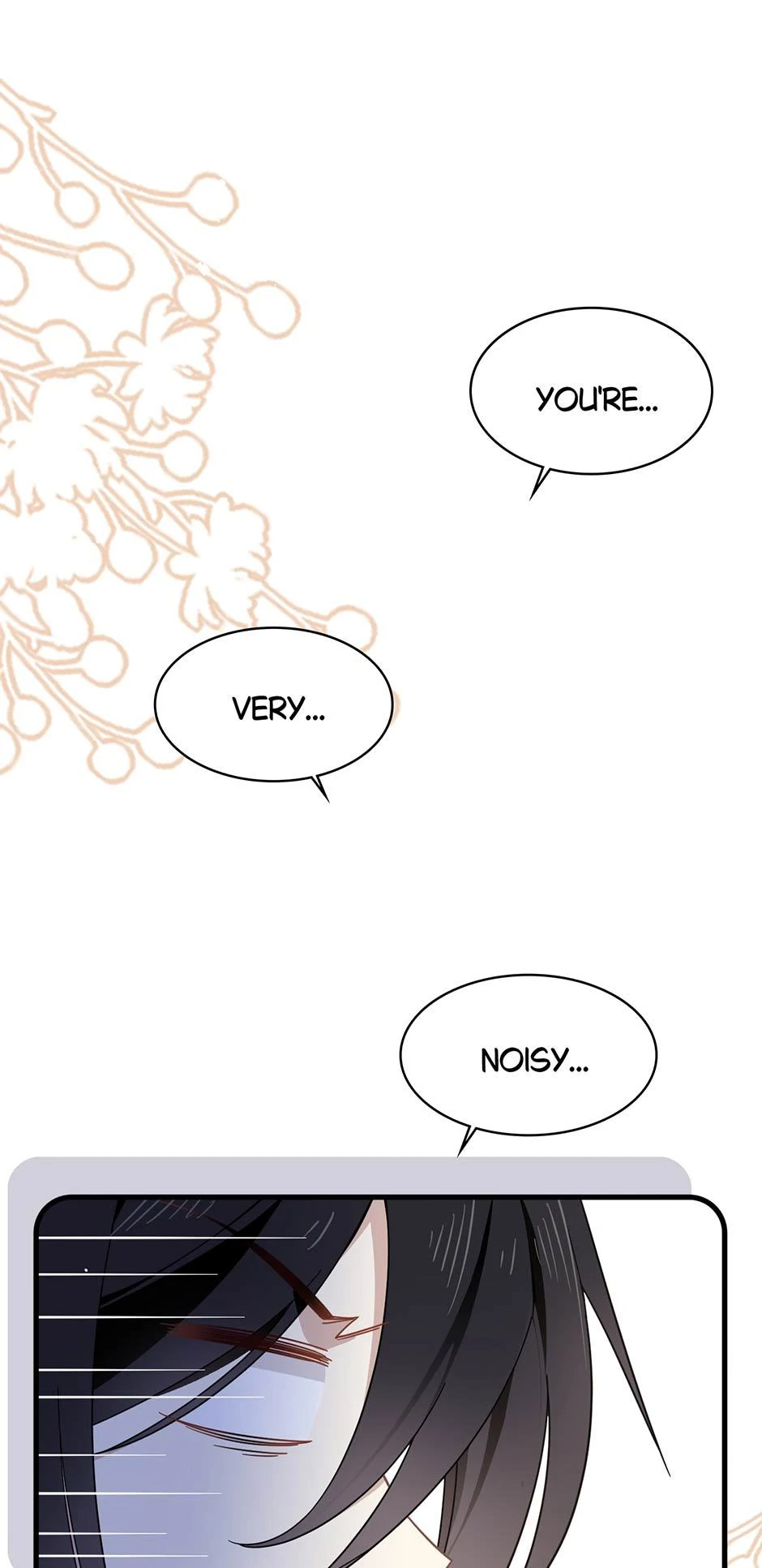 Chapter 28 - Image 44