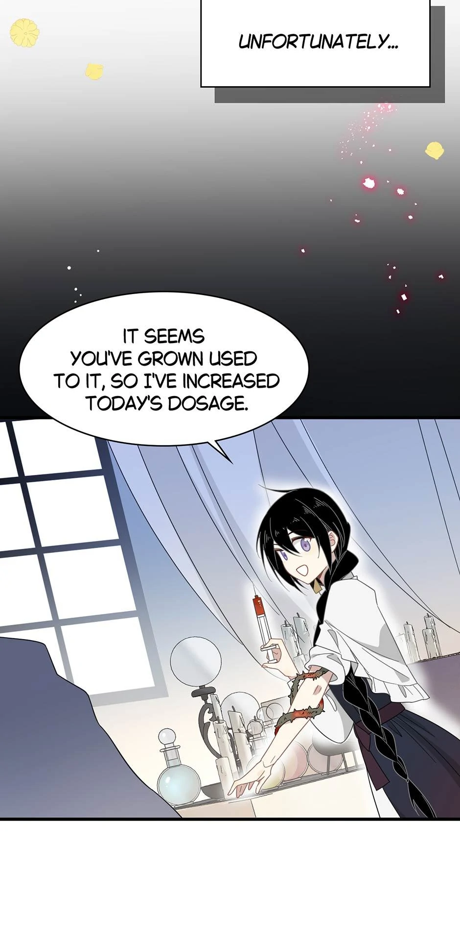 Chapter 28 - Image 48