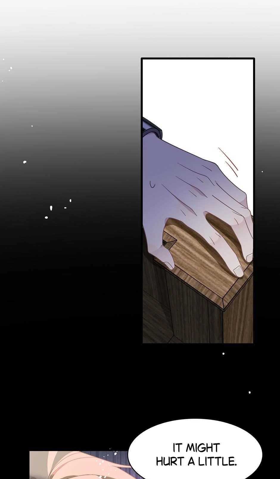 Chapter 28 - Image 49