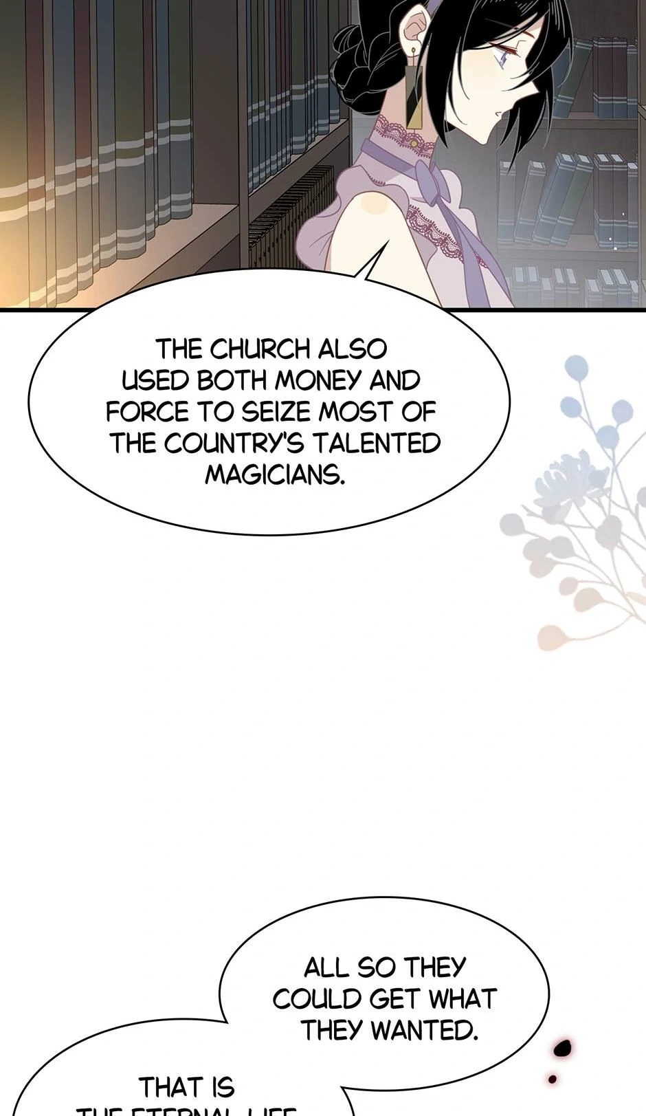Chapter 28 - Image 5