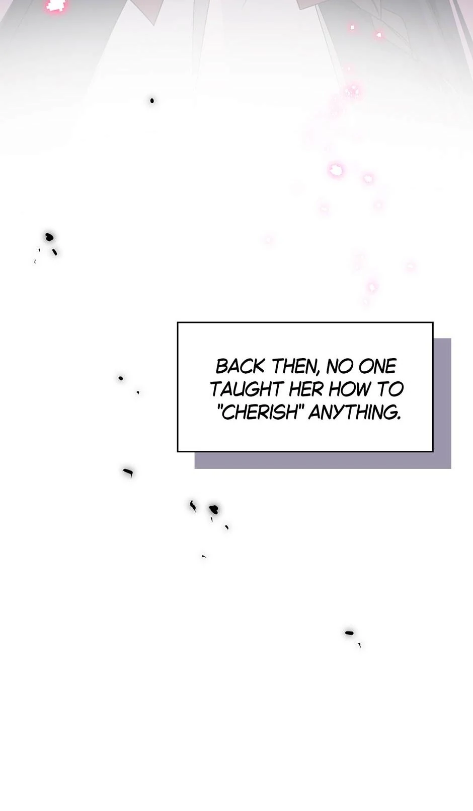 Chapter 28 - Image 53