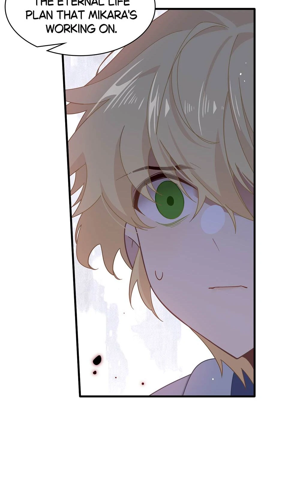 Chapter 28 - Image 6