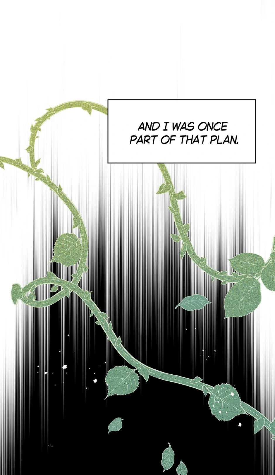 Chapter 28 - Image 7