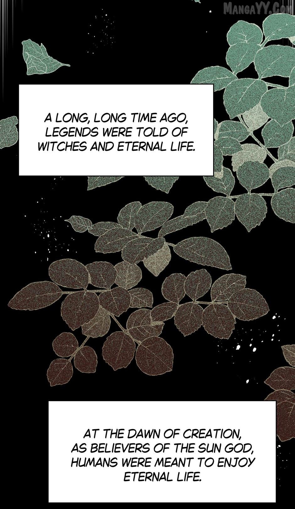 Chapter 28 - Image 8
