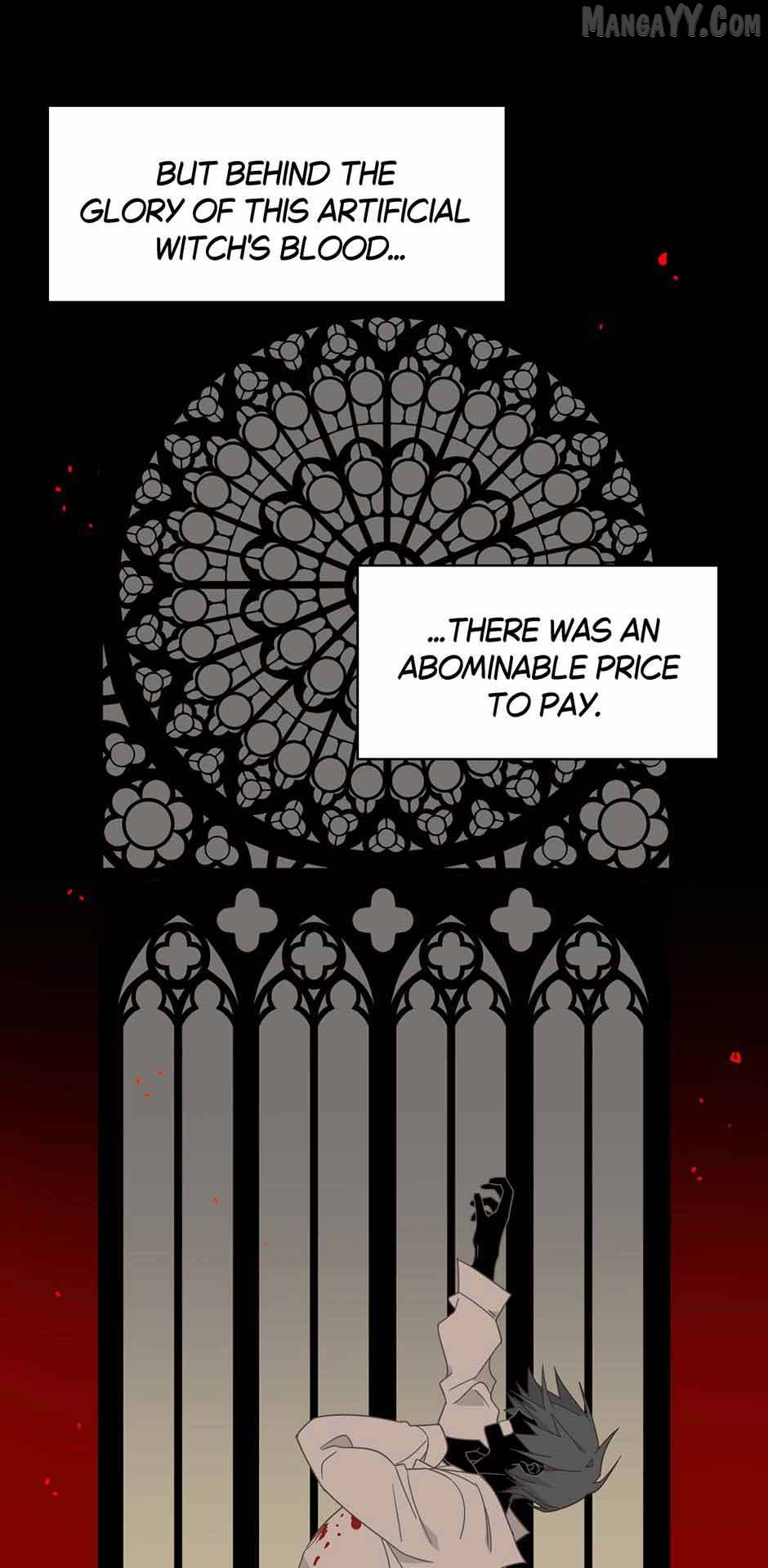 Chapter 29 - Image 11