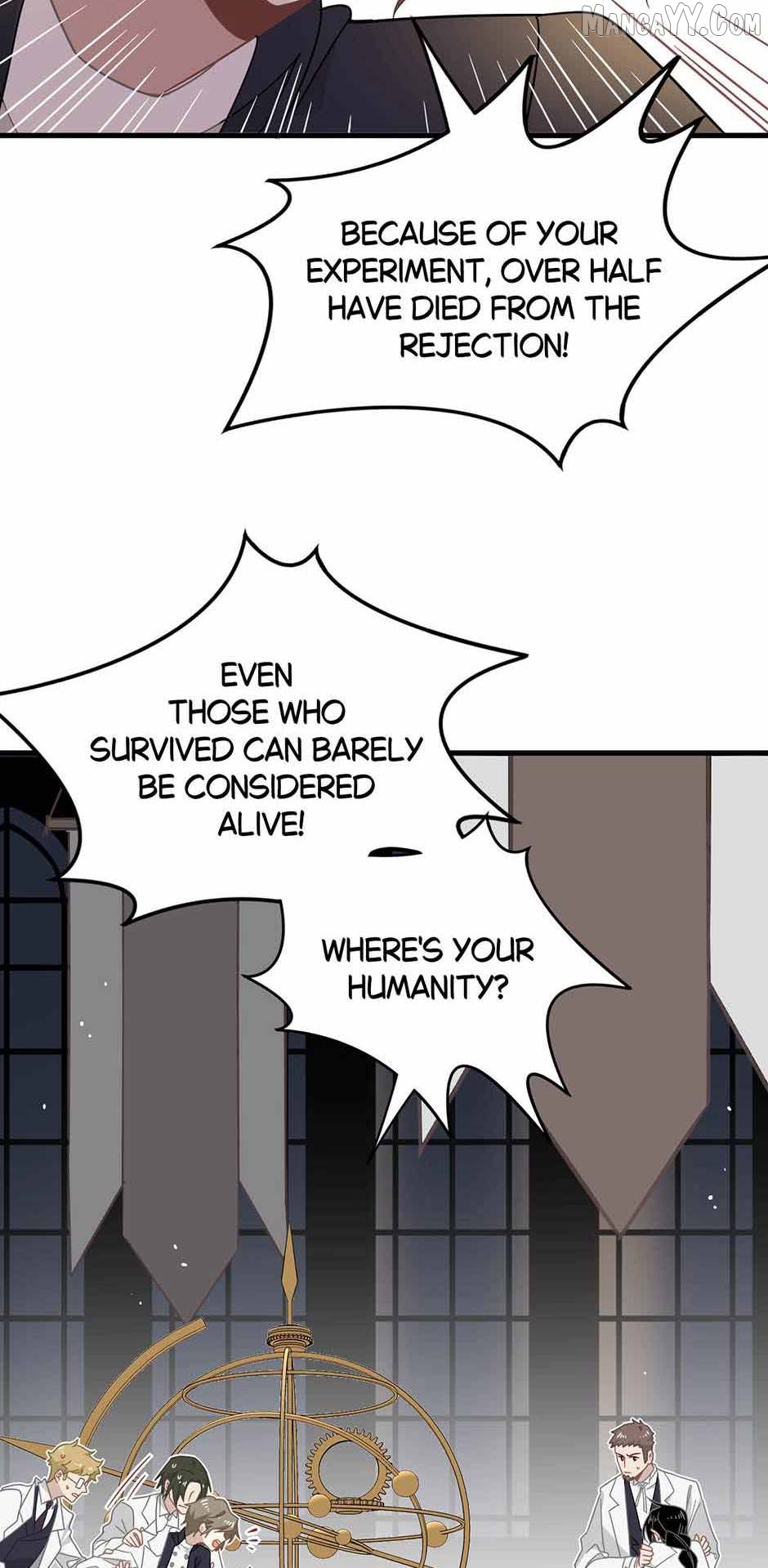 Chapter 29 - Image 14