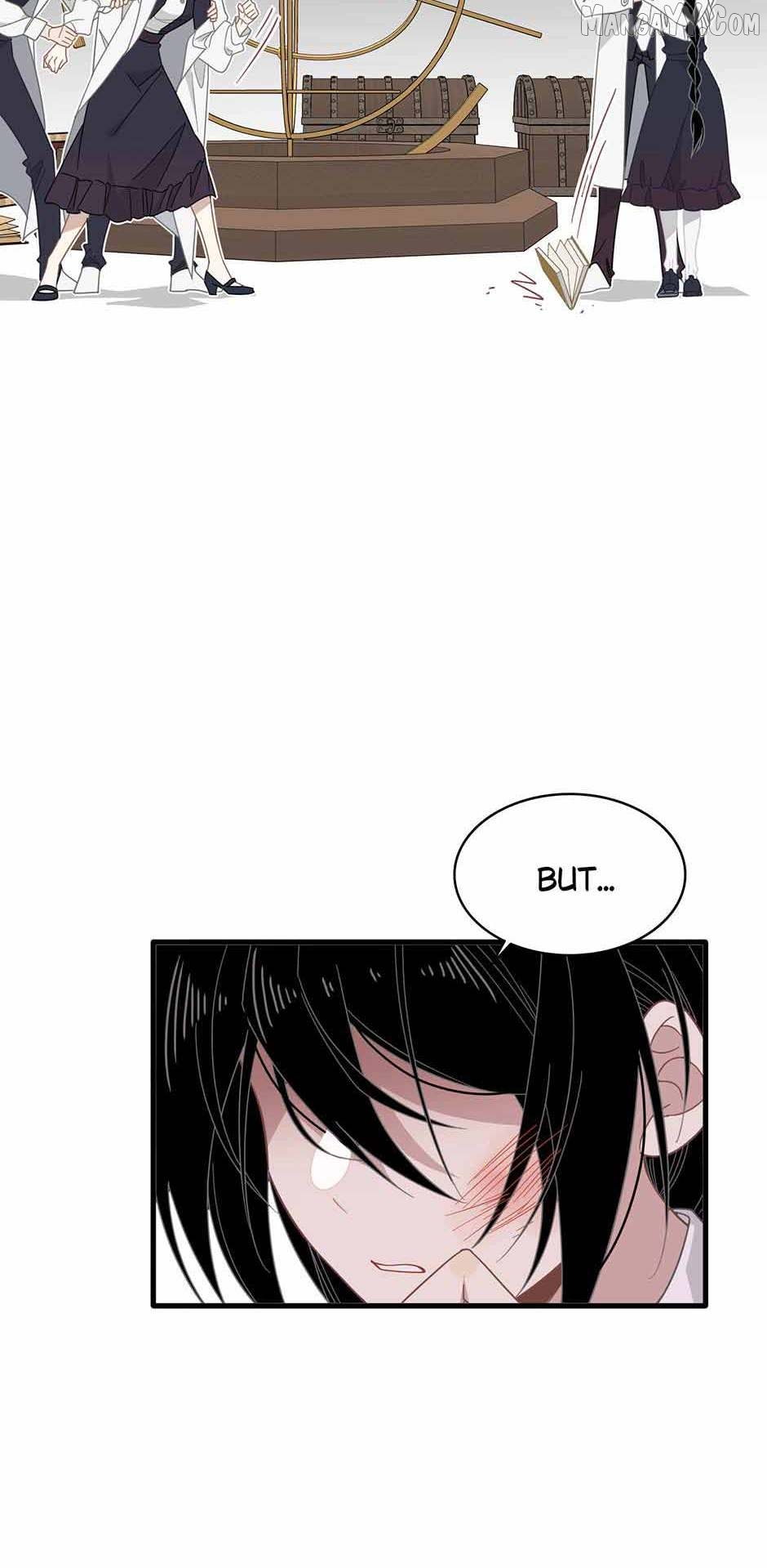 Chapter 29 - Image 15