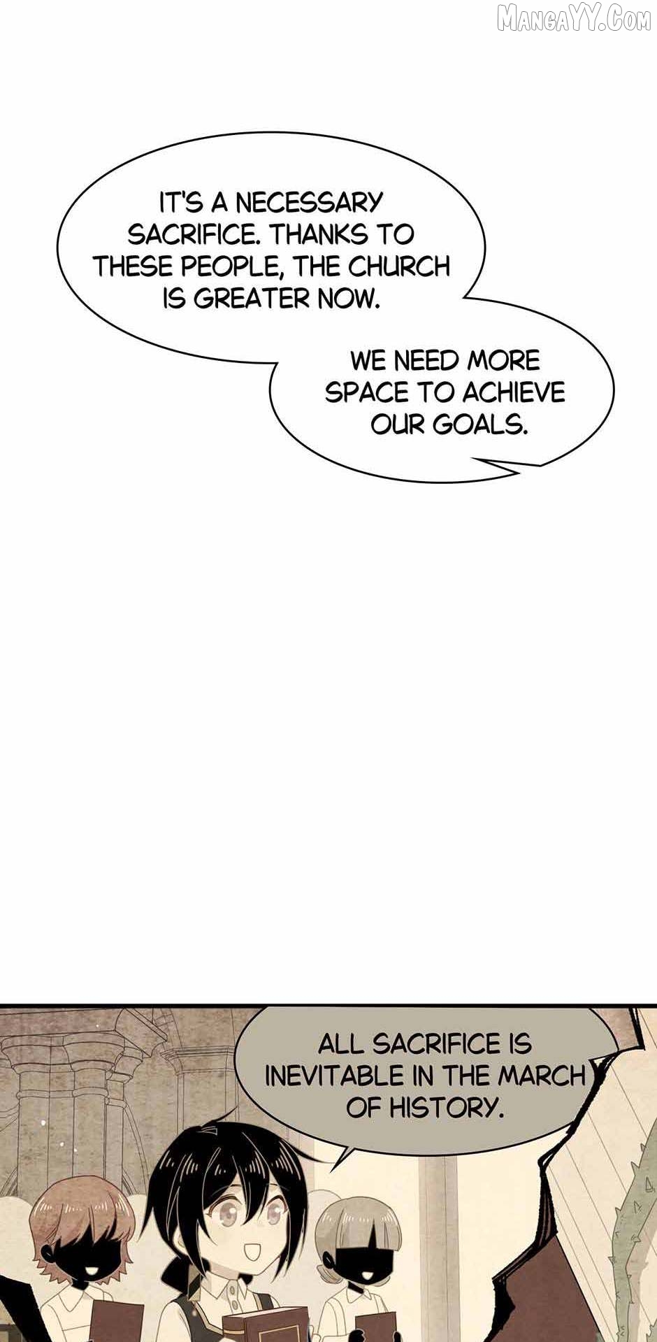Chapter 29 - Image 16