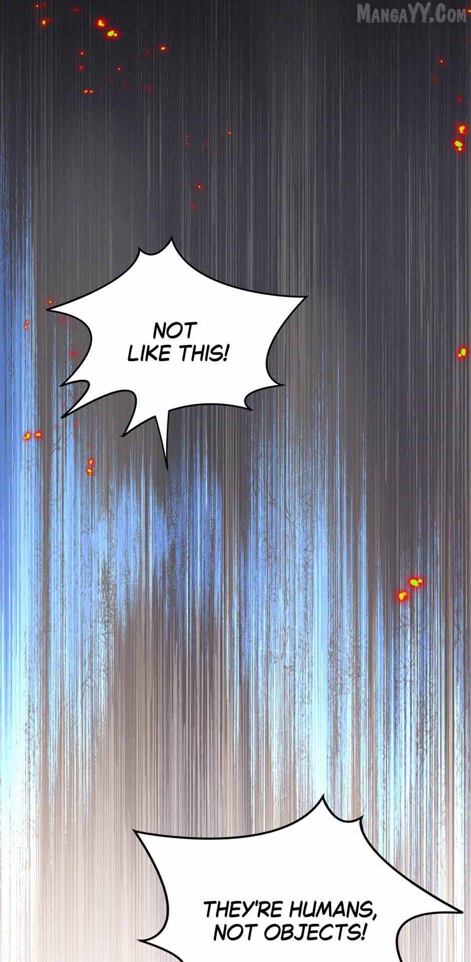 Chapter 29 - Image 18