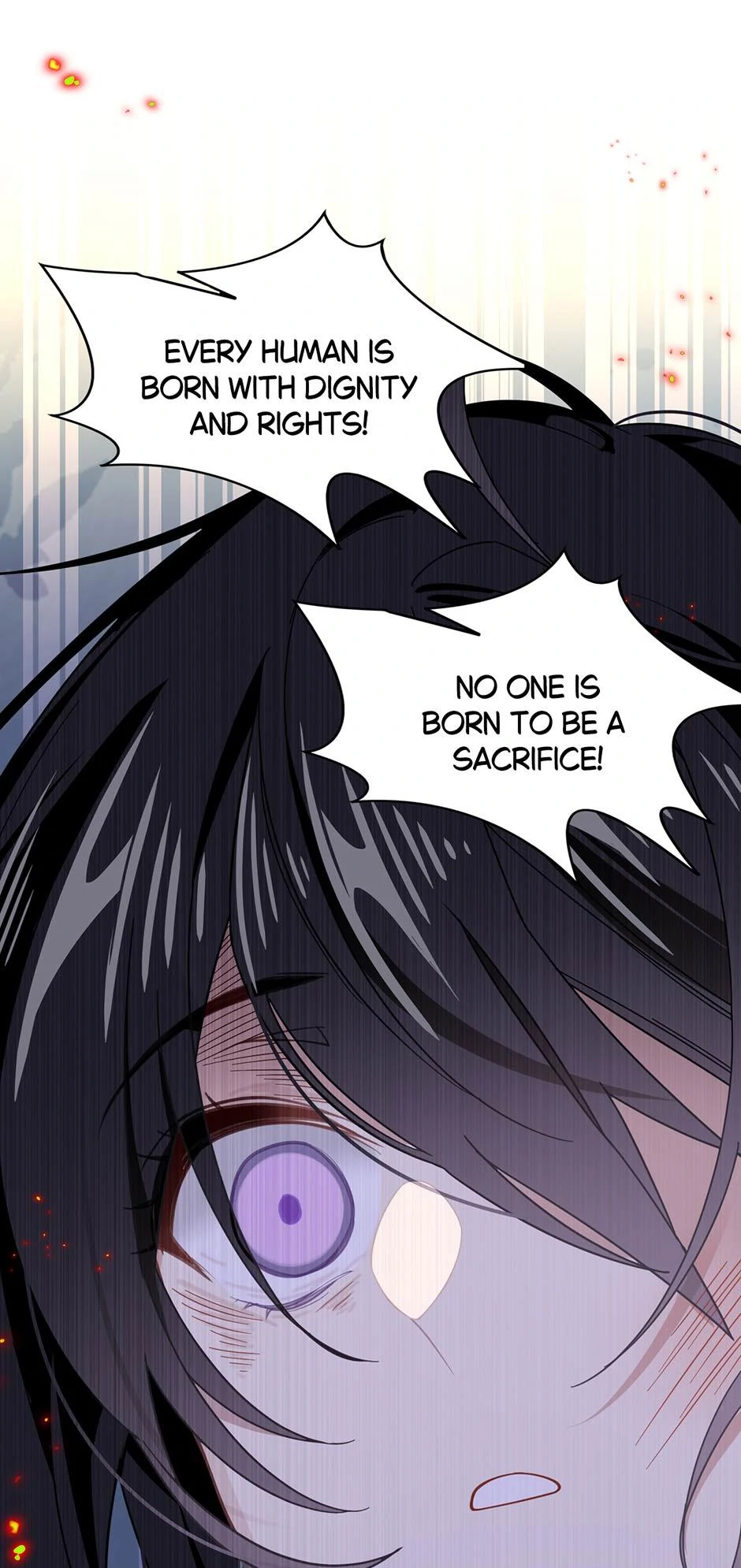 Chapter 29 - Image 20