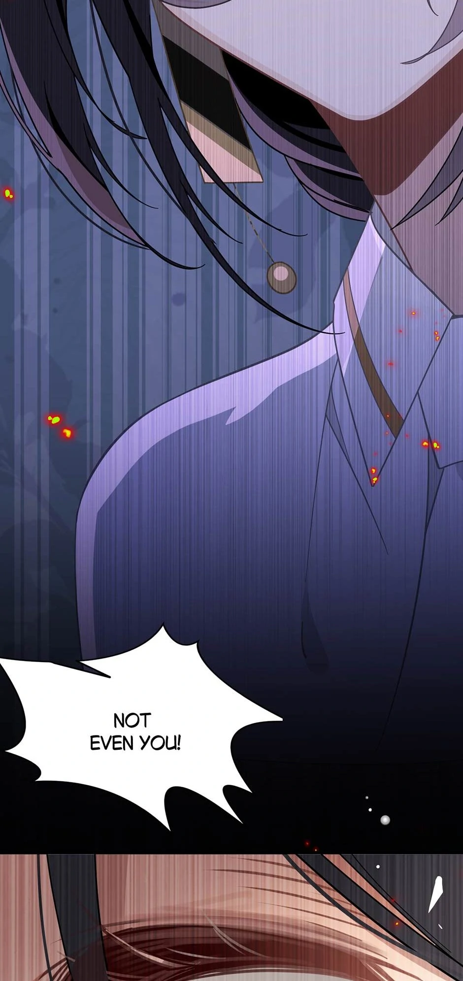Chapter 29 - Image 21