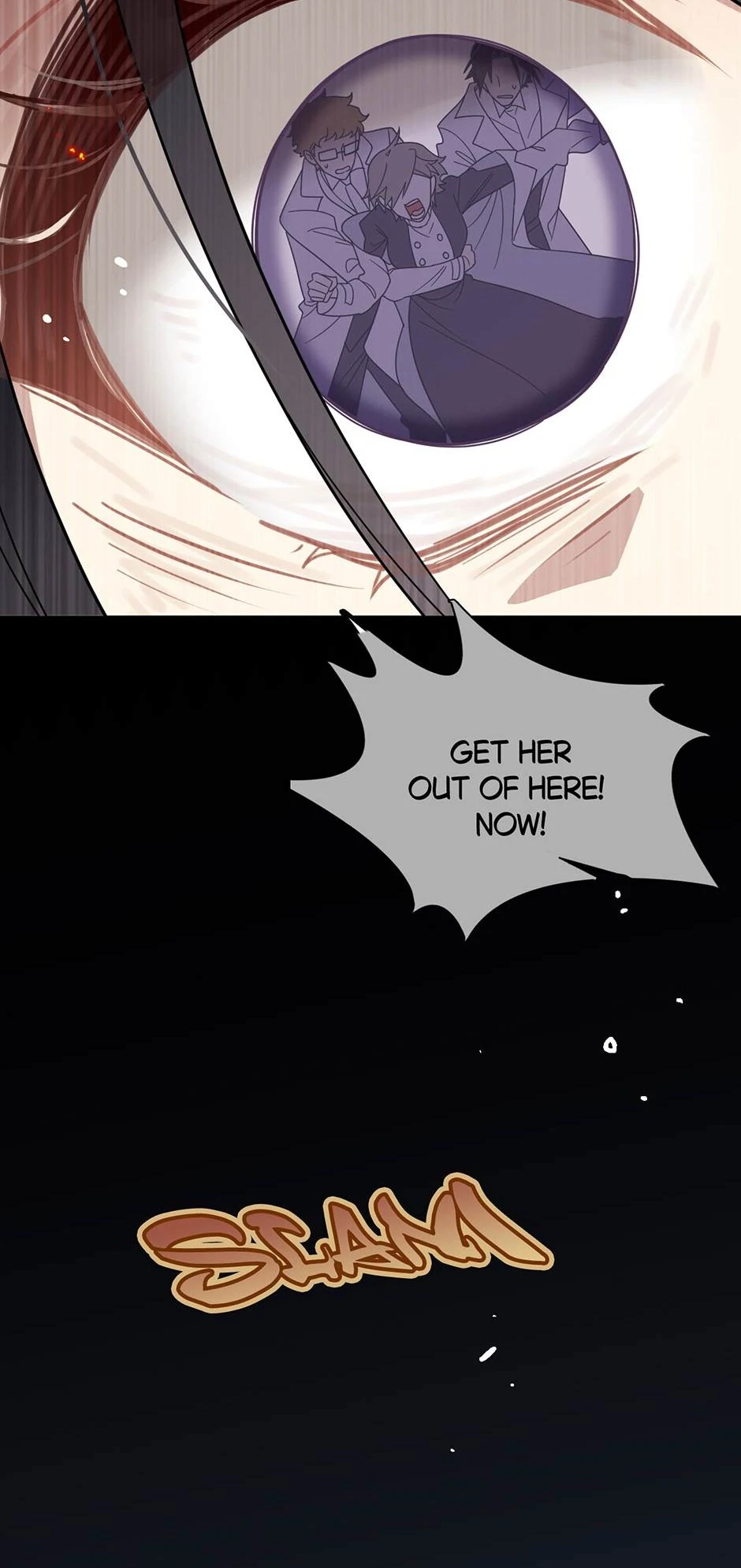 Chapter 29 - Image 22